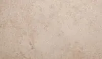 Пластик HPL 3327 MK Вулканический песок (камень мика) PF 4200x1300x0,6 Arpa