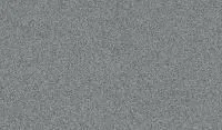 Пластик HPL 0998 TF Серый селен топ фейс матовый PF 0,6 мм 3050*1300 мм Arpa