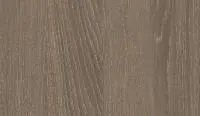 Пластик Эггер Дуб Орлеанский коричневый H1379 ST36 0,8 мм 2790*2060 мм