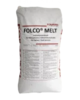 Клей расплав Folco Melt WR 2447/1 Follmann