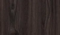 Пластик  Эггер Вяз Тоссини тёмно-коричневый H1702 ST33 0,8 мм 2790*2060 мм