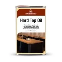 Твердое масло для столешниц Hard top oil (750 мл) Borma Wachs 4916