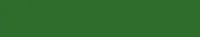 Кромка Egger Папортник зелёный U650 ST9 43 мм 1,5 мм