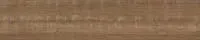 Кромка Egger Дуб Аризона коричневый Н1151 ST10 28 мм 0,4 мм
