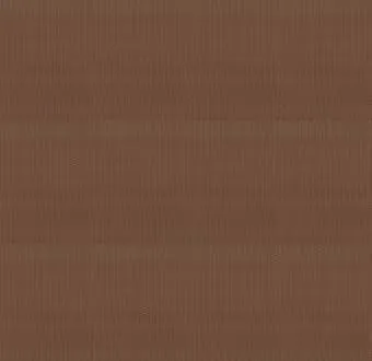 Кромка Рубик коричневый 696 22*1 мм (глянец) AGT 4гр