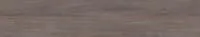 Кромка Egger Робиния Брэнсон серо-бежевая H1252 ST19 43 мм 1,5 мм