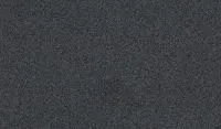 Пластик HPL 0997 QZ Чёрный селен матовый (кварц) кварц PF 0,6 мм 3050*1300 мм Arpa