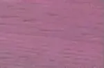 Морилка Tinte Pastello (250мл) цв.126 (розовый) Borma Wachs 3210RO