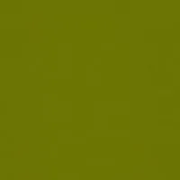 Кромка Олива зеленая 645 / Y11 22*1 мм (глянец) AGT 2гр