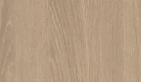 Пластик Эггер Дуб Орлеанский песочно-бежевый H1377 ST36 0,8 мм 2790*2060 мм