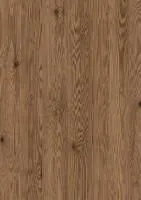 Пластик  Эггер Лиственница горная коричневая термо H3408 ST38 0,8 мм 2800*1310 мм