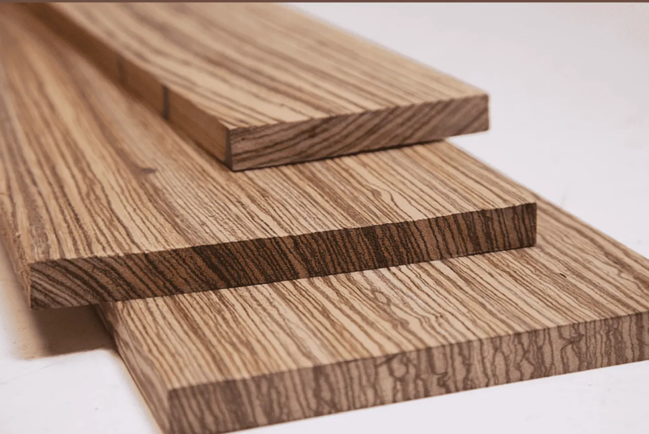 23 wood